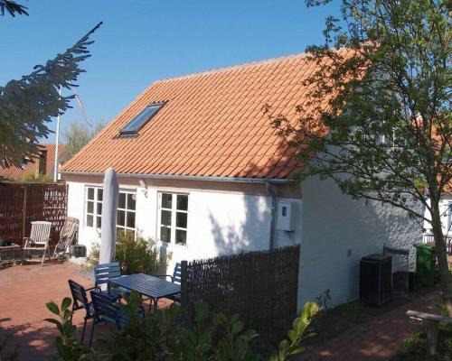 9009-Hasle-Heroldsgade-7