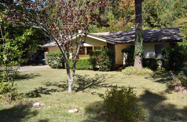 90SantWy Área del Lago Cortez Casa Duerme 4