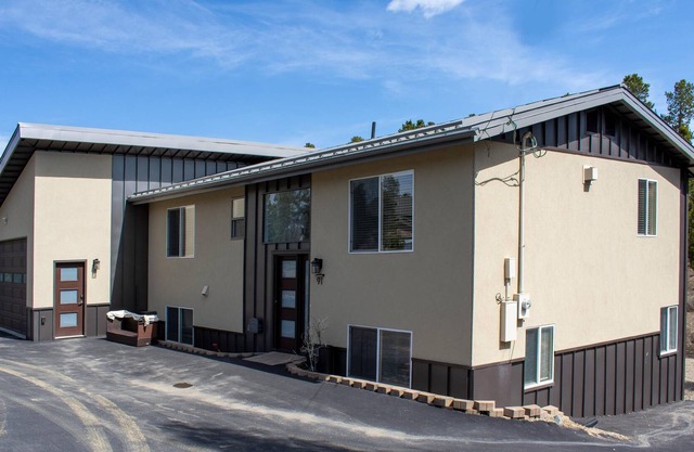 91 Meadow Mile by Stay Winter Park