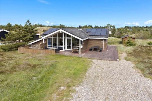 916-Thisted-Spanggardsvej-59