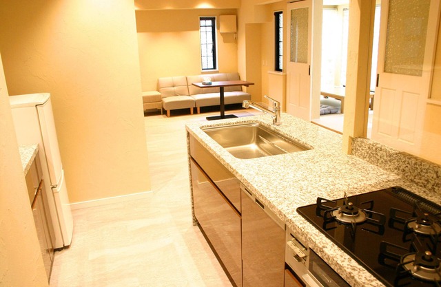 916 Travel Inn