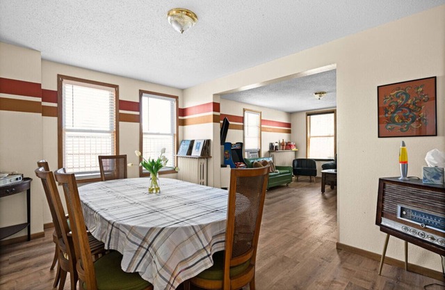 919 · Cumming Avenue Rentals #919