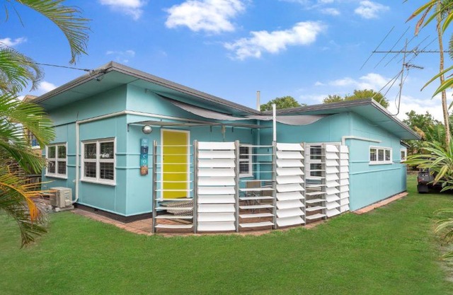 92 Landsborough Parade Golden Beach