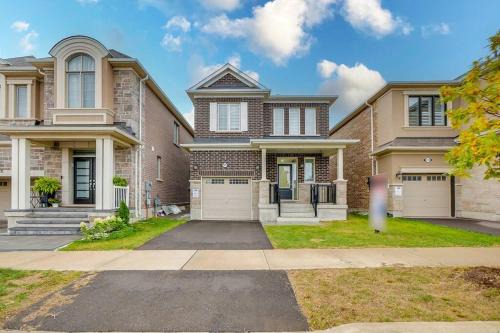 922 Logan Drive