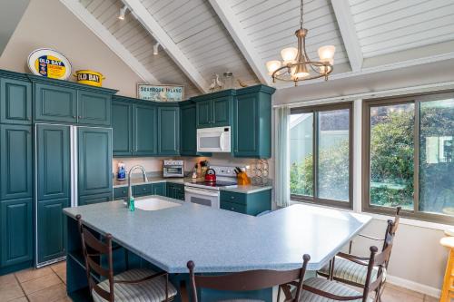 929 Sealoft Villa
