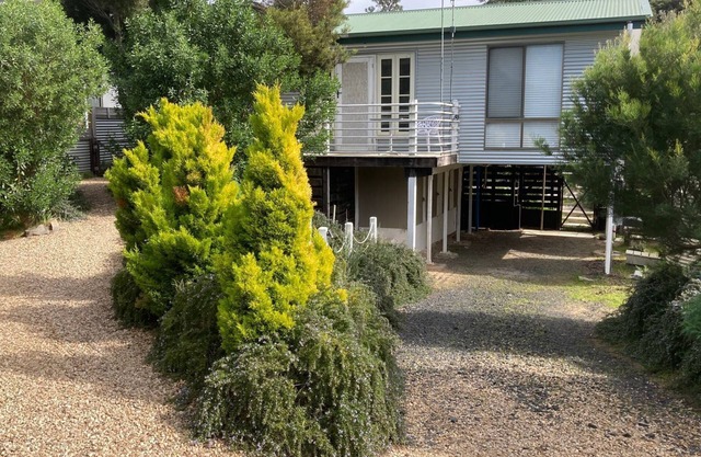 93 Atherton -perfect for couples or small families