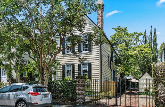 97 King Street