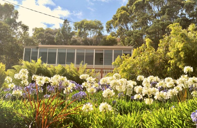 970 Adventure Bay Road