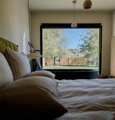 99 Maison by Noire - Deluxe Bungalow Sibiu