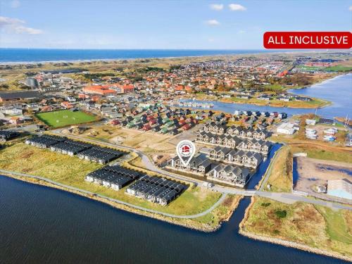 9928-Hvide-Sande-Langsand-86
