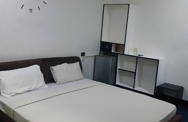 999 Hotel