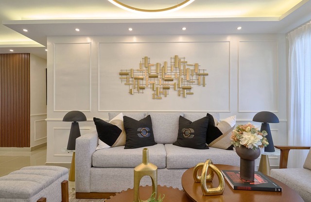 ¡A 15 minutos del Centro de la Ciudad! Apartamento de Lujo a un precio increíble