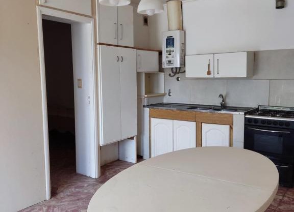 A 15 minutos en auto del centro