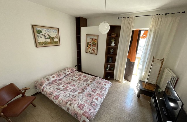 A 20 minuti da Roccaraso, splendida casa a Forli del Sannio