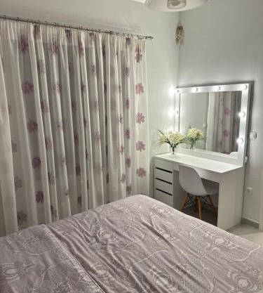A&A Apartment