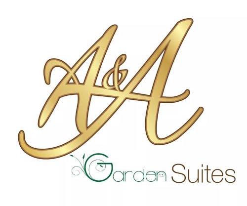 A&A Garden Suites