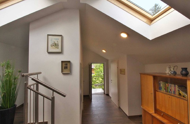 Apartamento Waldblick - Apartamentos Winkler