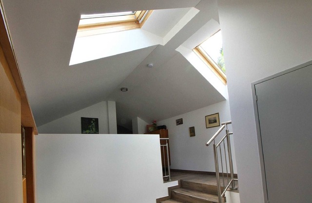 Apartamento Sonnenblick - Apartamentos Winkler