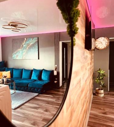 A&B Apartaments2