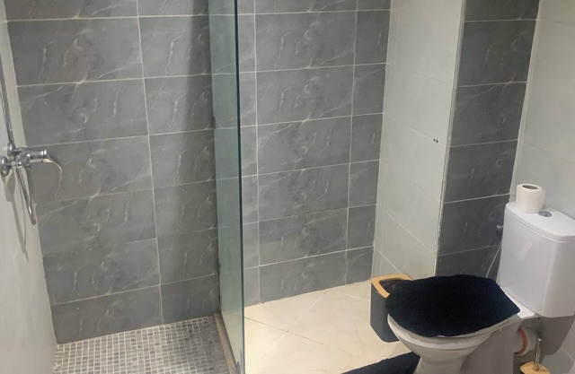 A beautiful apartment for rent daily and hourly Kenitra 062986982