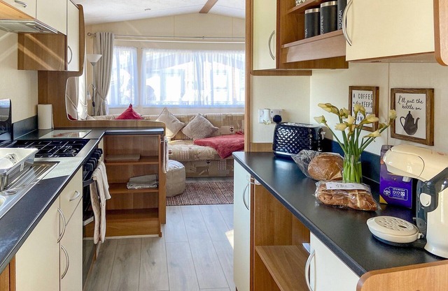 2 bedroom accommodation in Sandown