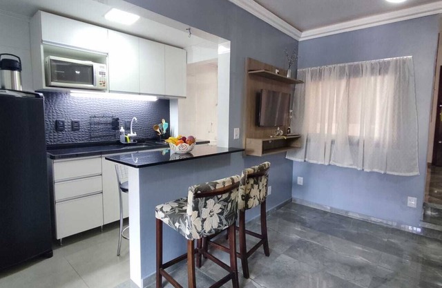Vrbo Property