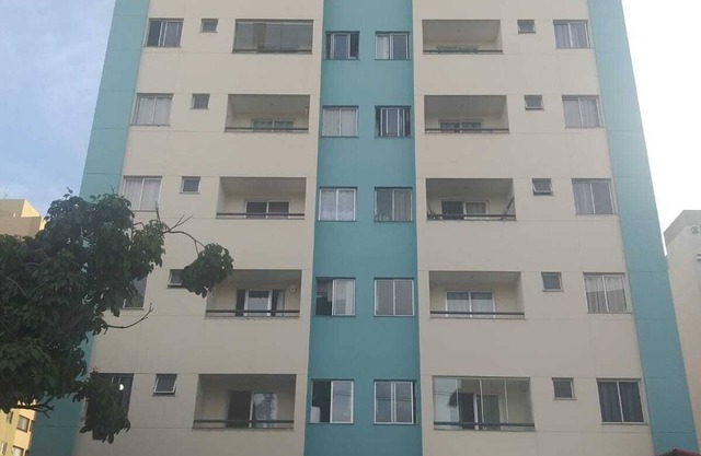 Apartamento Perto da Praia de Itaparica