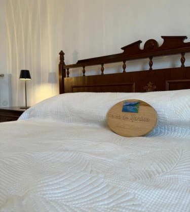 a cà de Marino
