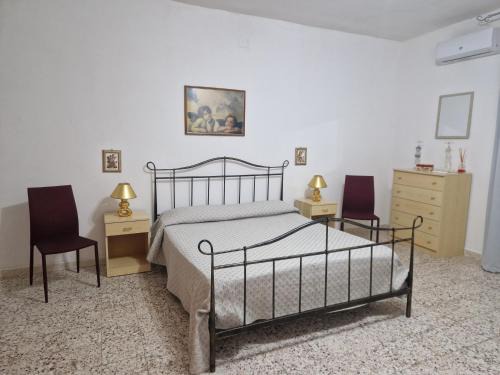 A Ca da Nonnina