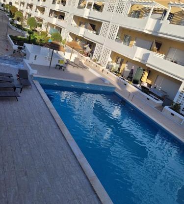 A Cabaninha - T2 Cabanas Beach