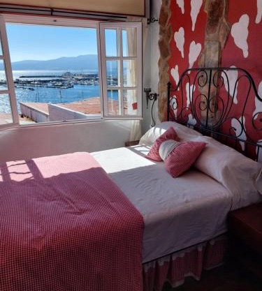 A Casa da Fonte