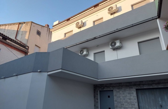 A casa di Adua