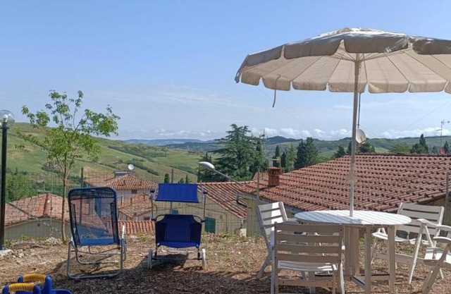 A CASA DI ALE