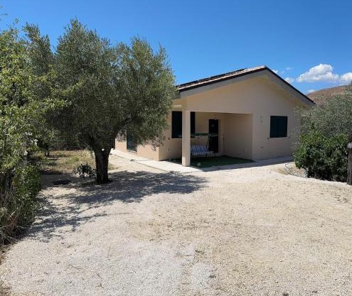 A Casa di Alice