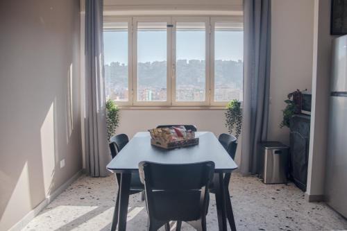 A Casa di Amici