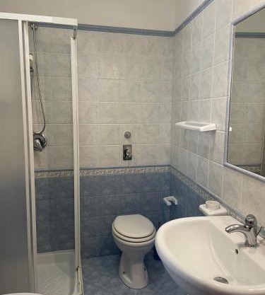 A Casa di Amy 2.0