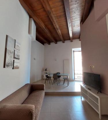 A Casa di Andry