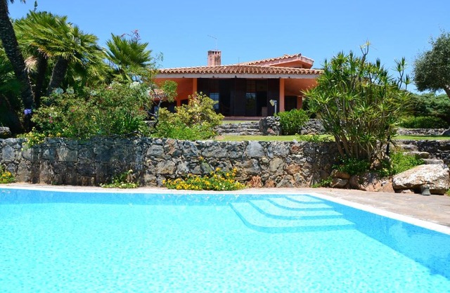A Casa Di Angela B&B
