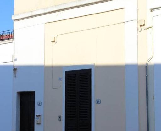 A Casa di Anna