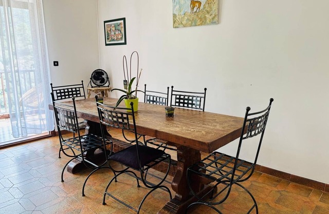 A Casa di Babo
