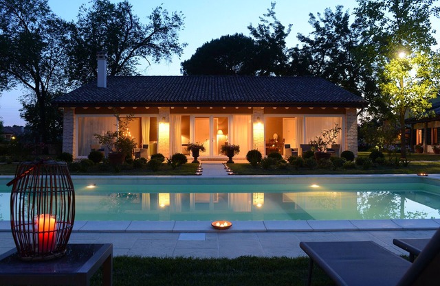 A Casa di Delia - Charming House
