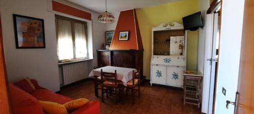 A casa di Emma