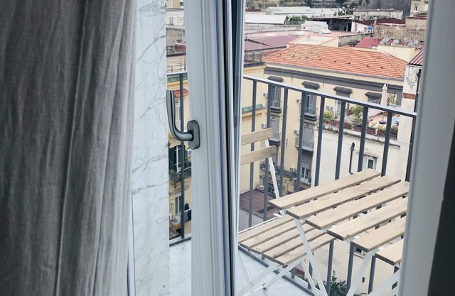A casa di Gemma