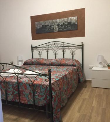 A Casa di Gio
