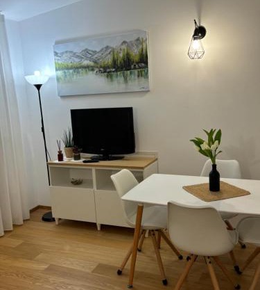 A Casa di Gioia