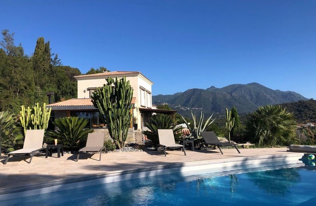 A Casa di i Picci