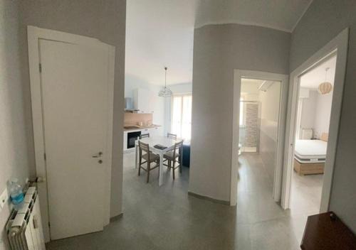 A casa di Vitto