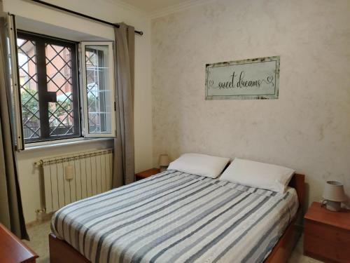 A Casa di MiVa