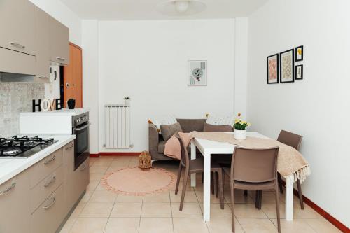 A Casa di Leo