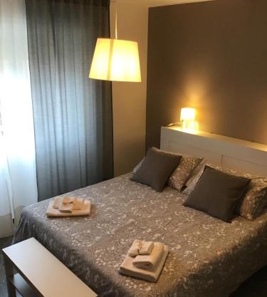 A casa di Maria